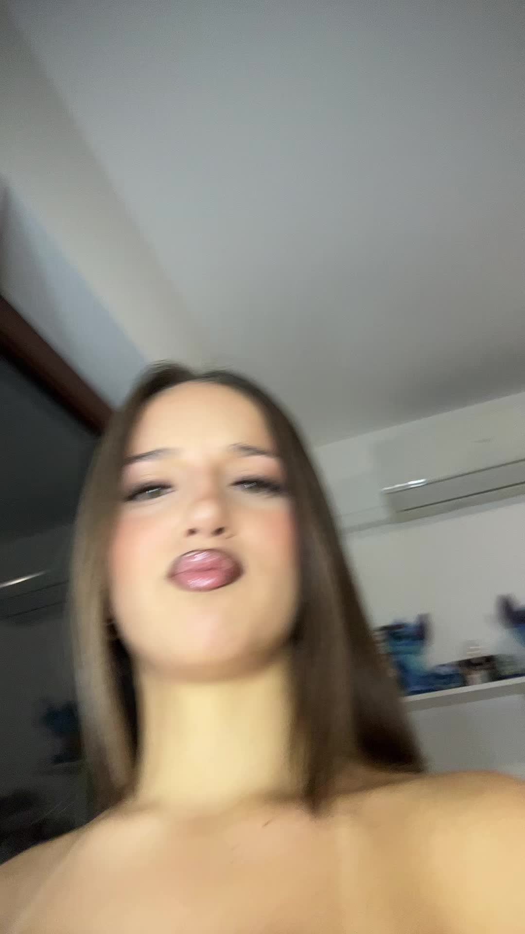 @Giada🍒