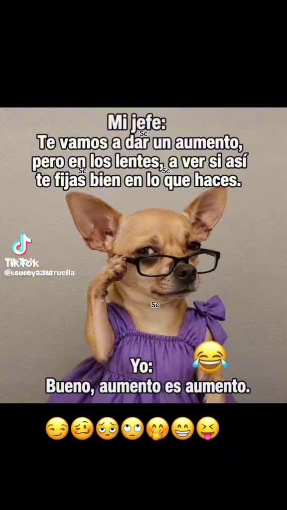 @alexisg1965
