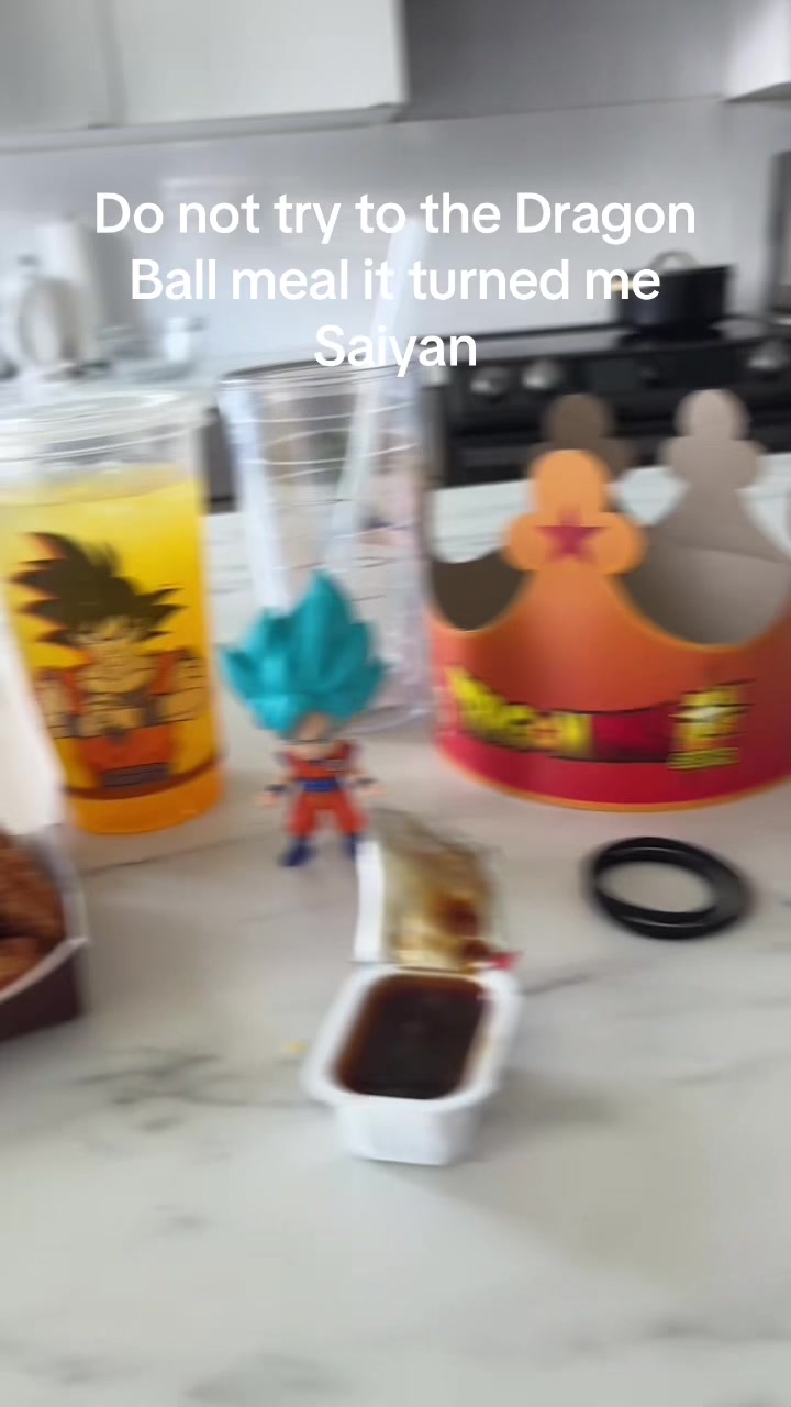 @SonicCoolStar