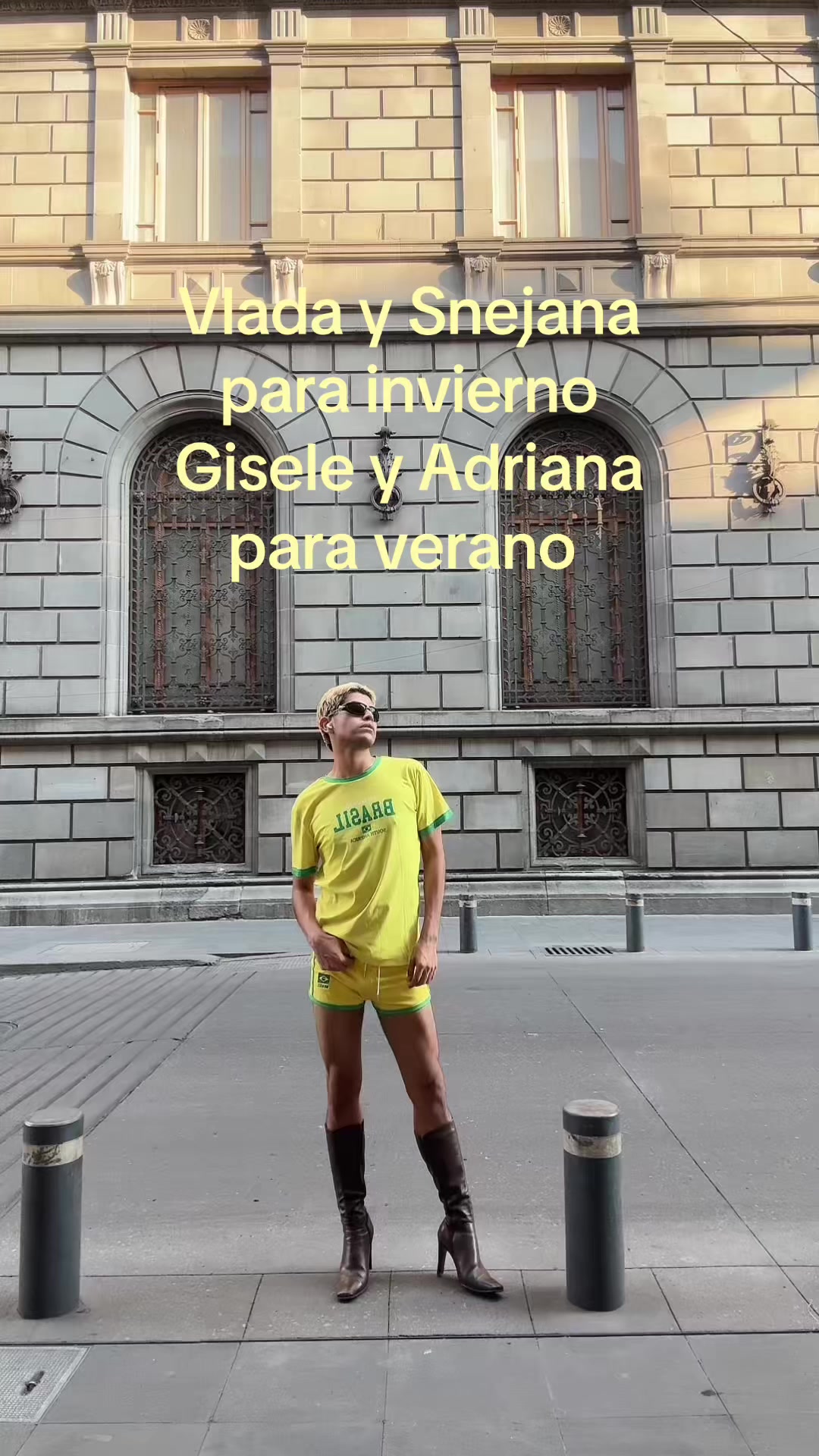 @Diego Ibañez