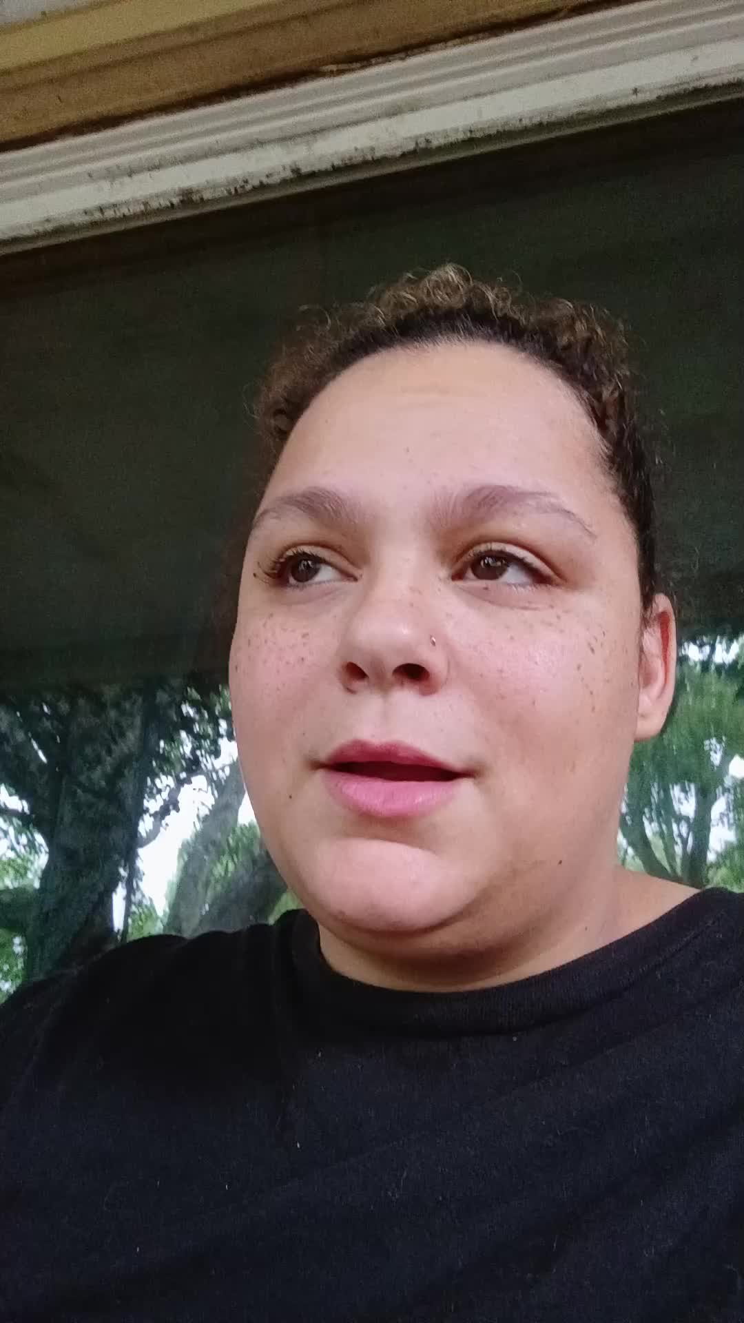@MOMMA BEAR
