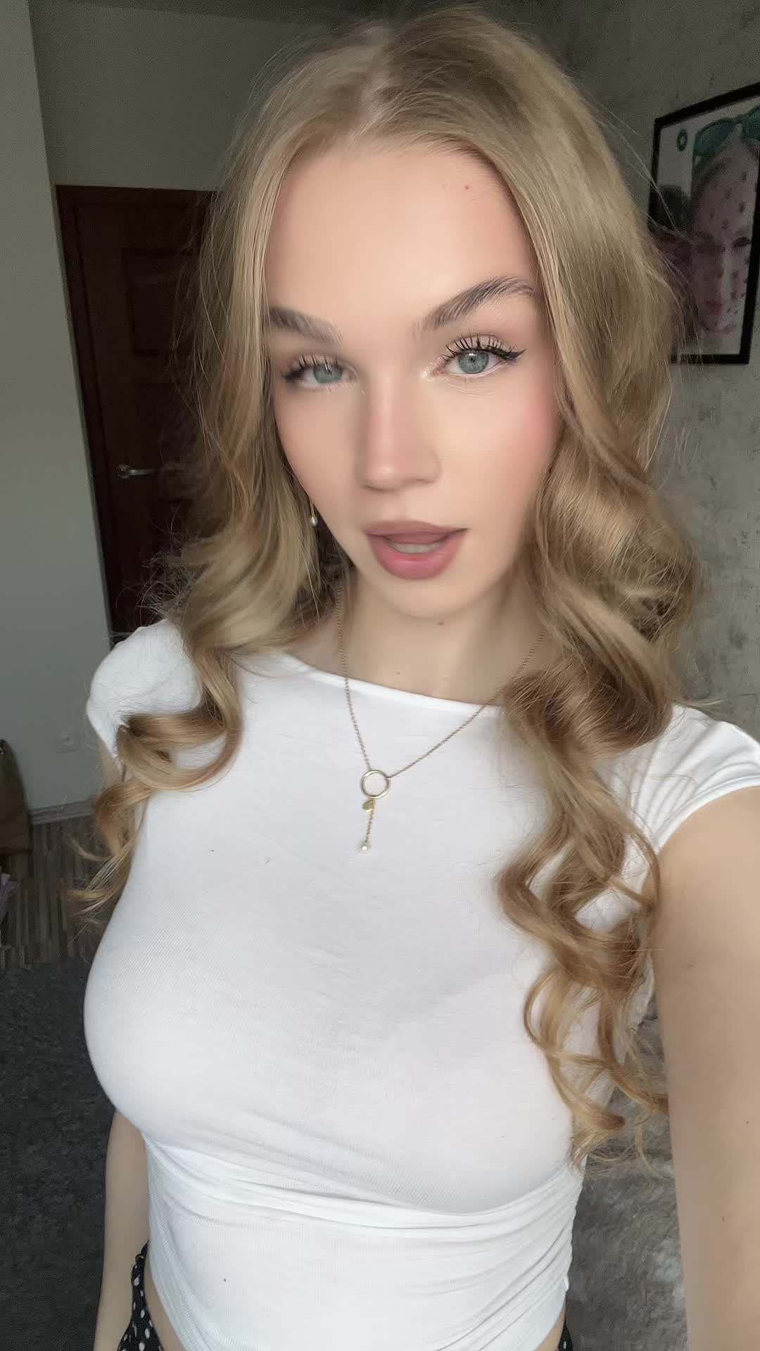 @Emilka ♡
