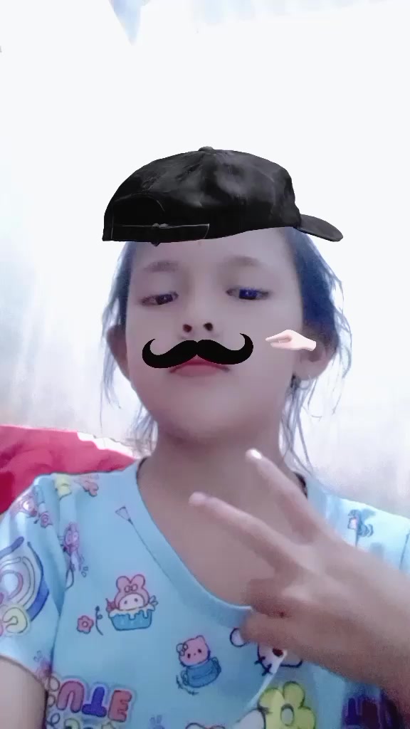 @citazz20