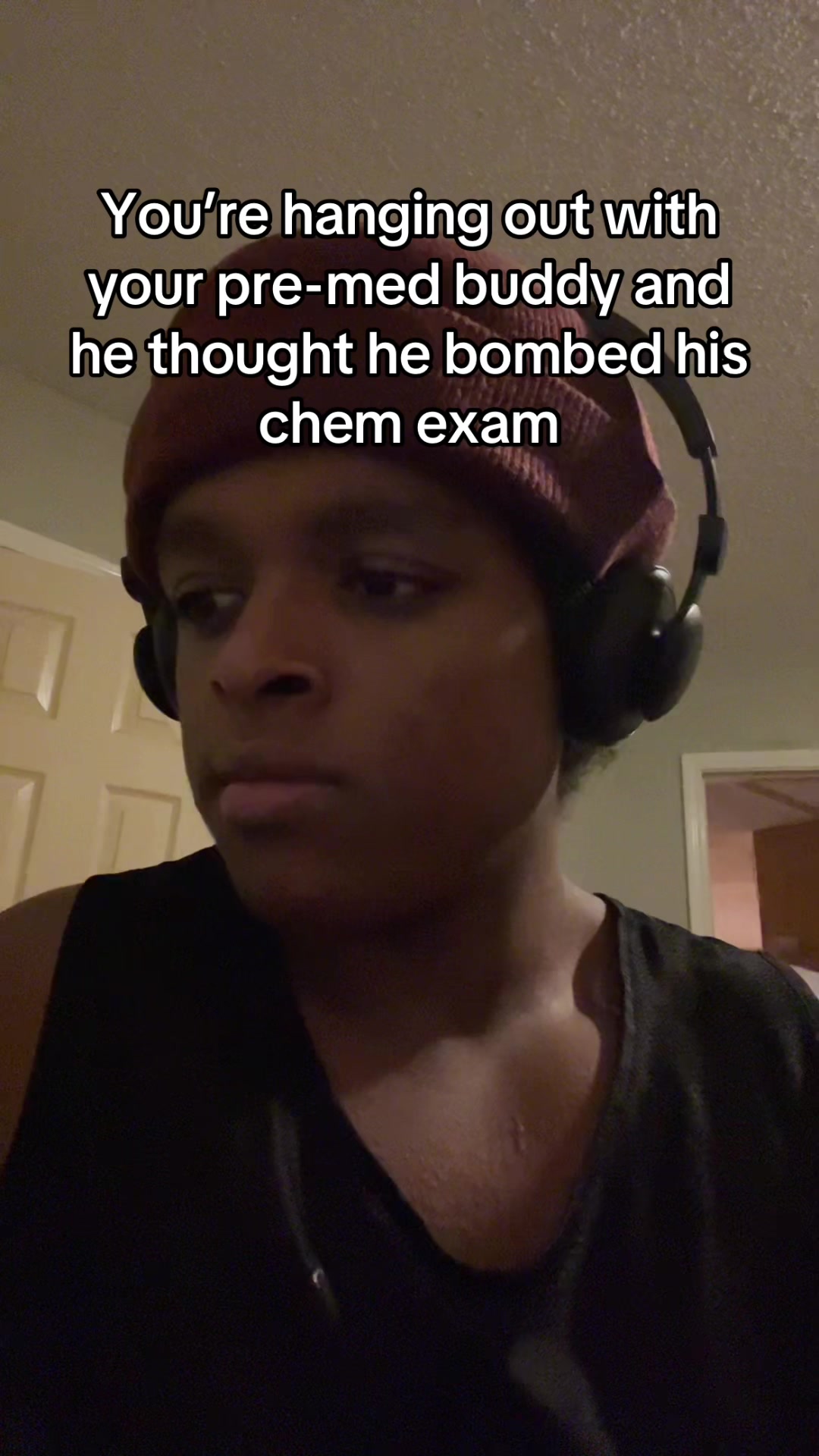 @supersecretabdeer