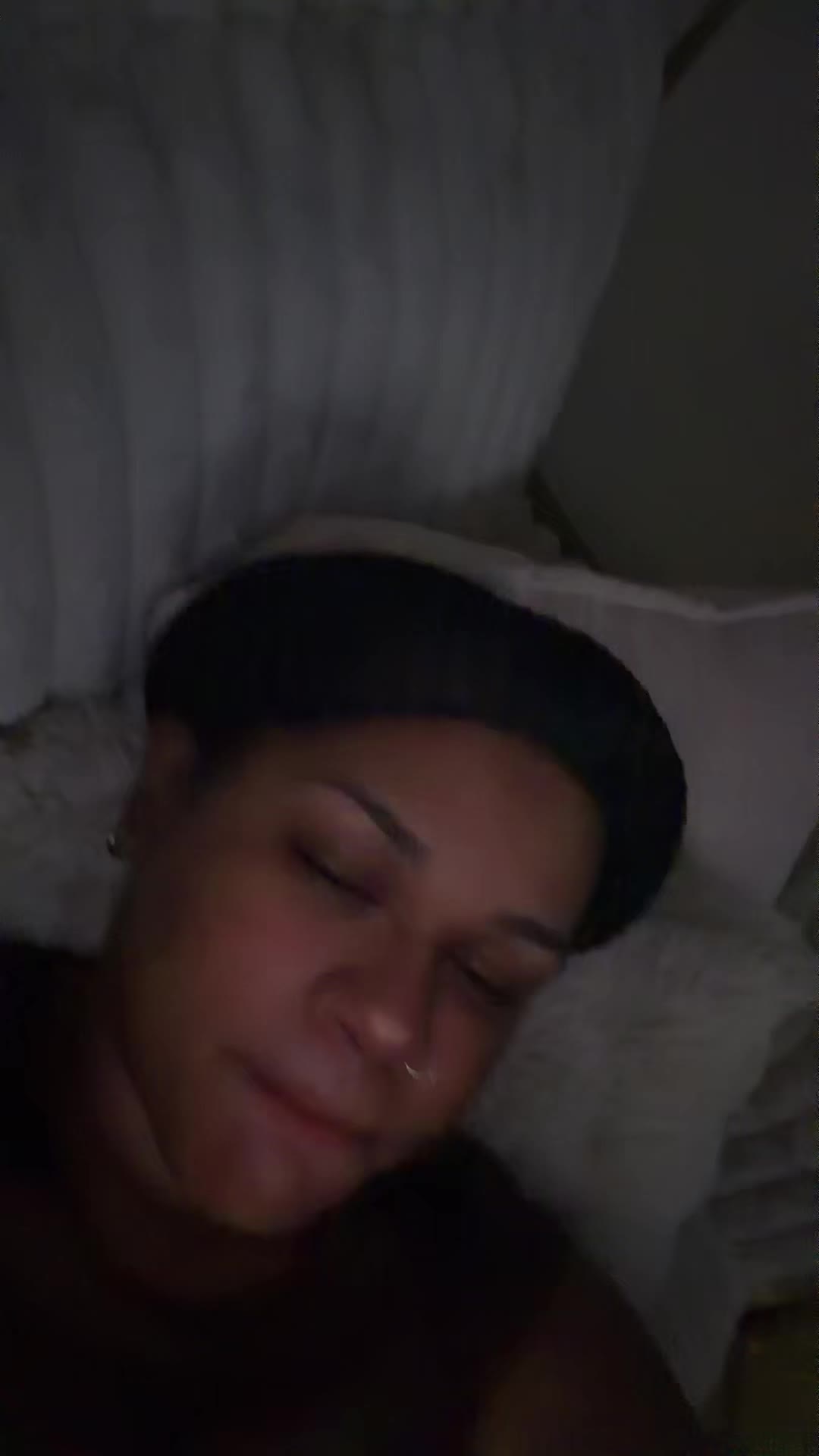 @laviir03