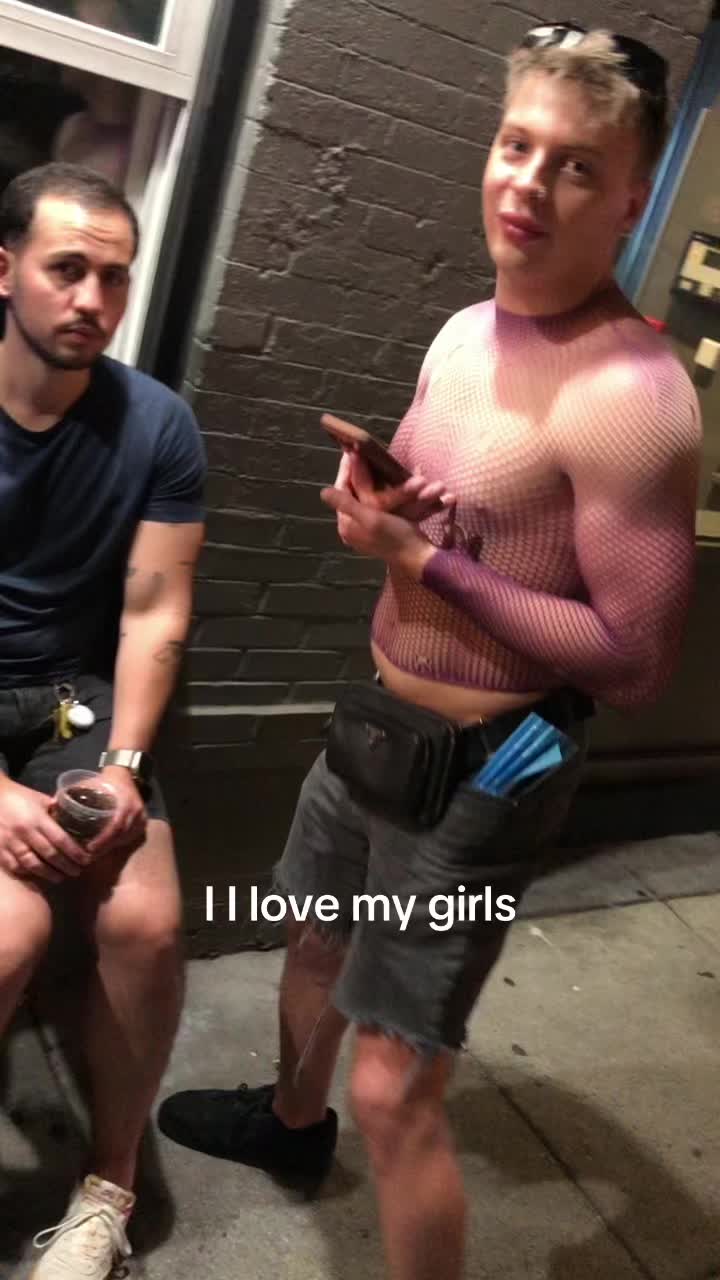 @Ira J