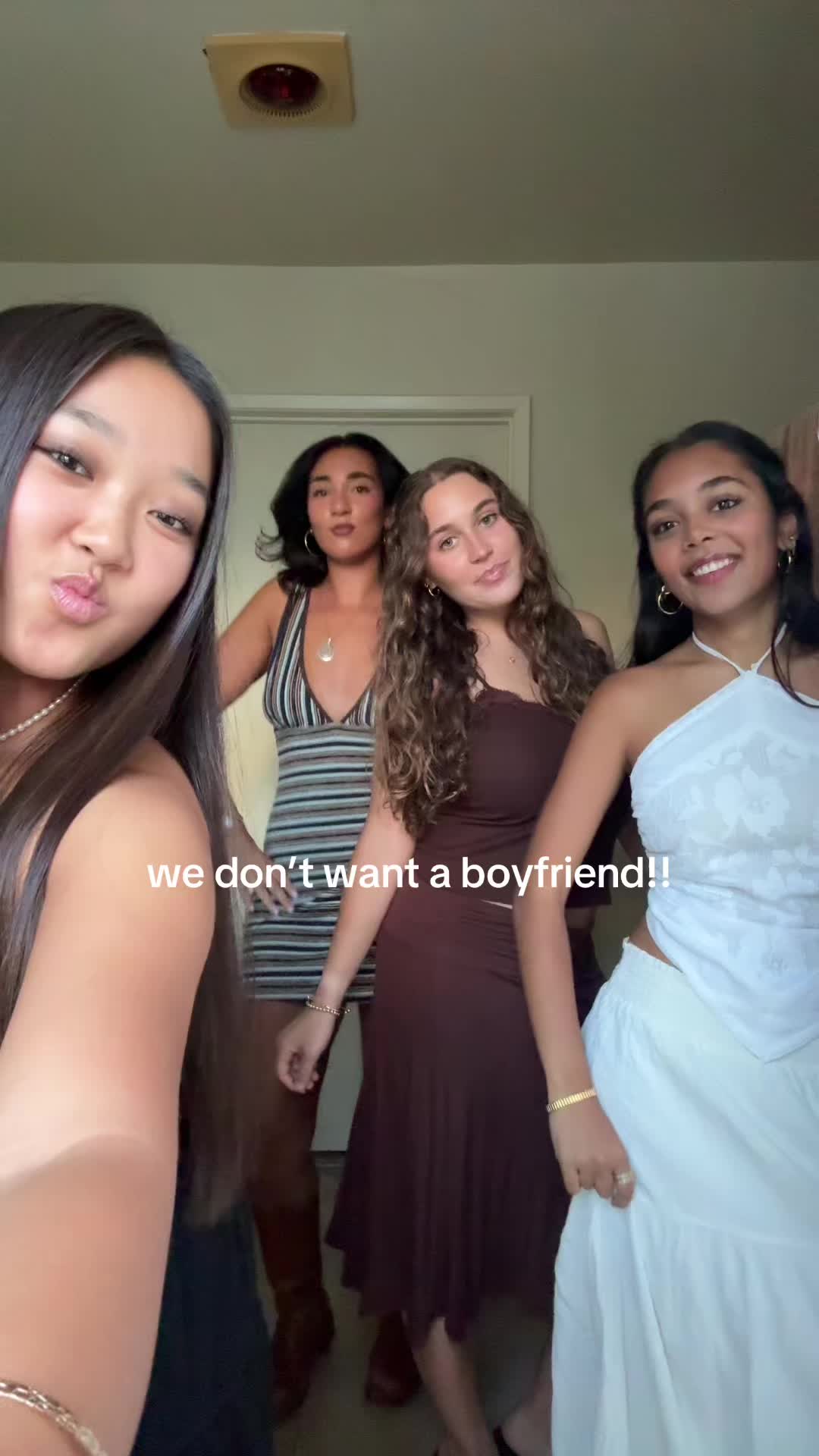 @JODI ⭐️