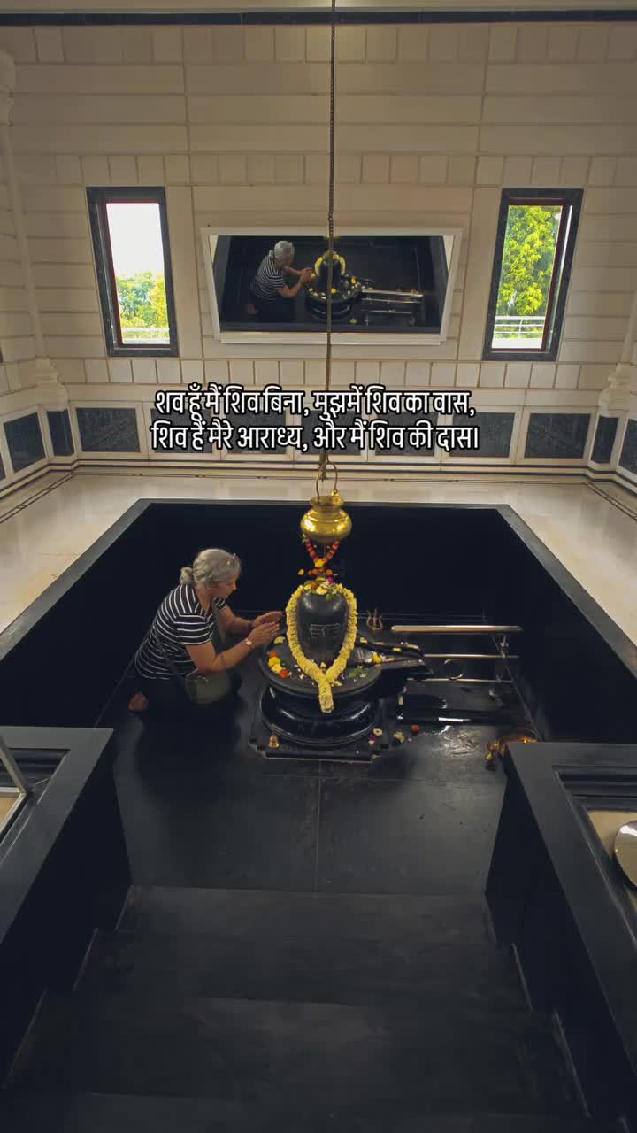 @𝗦𝗵𝗶𝘃𝗦𝗵𝗮𝗸𝘁𝗶
