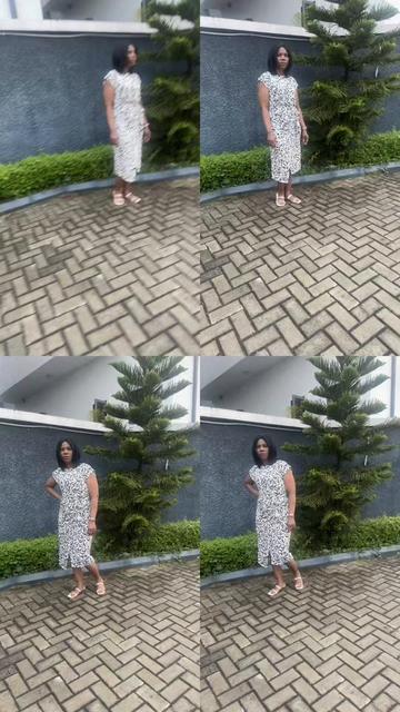 @nonyeenemuo