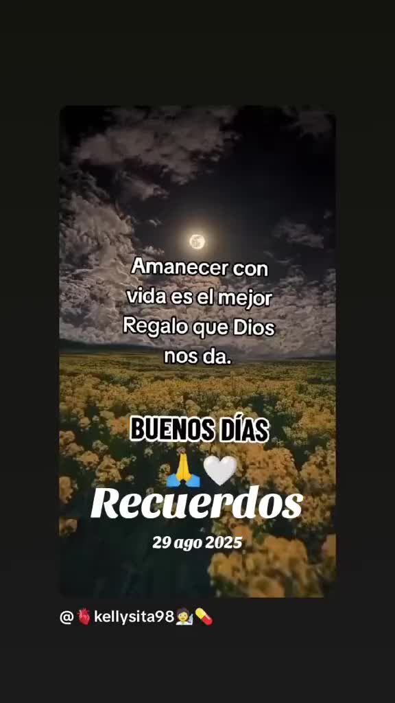 @@Edgar Franco 85