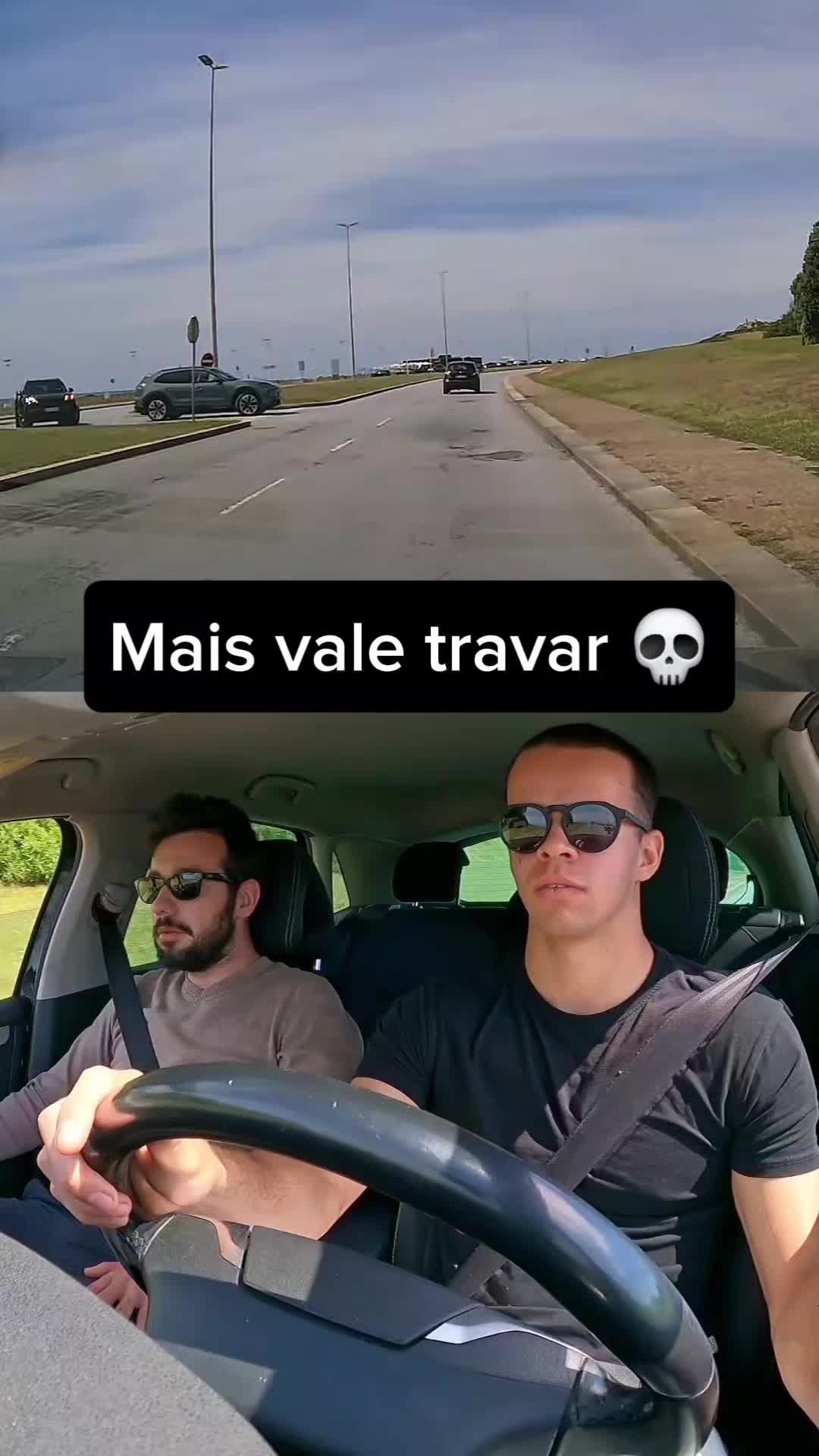 @LOL_Driving