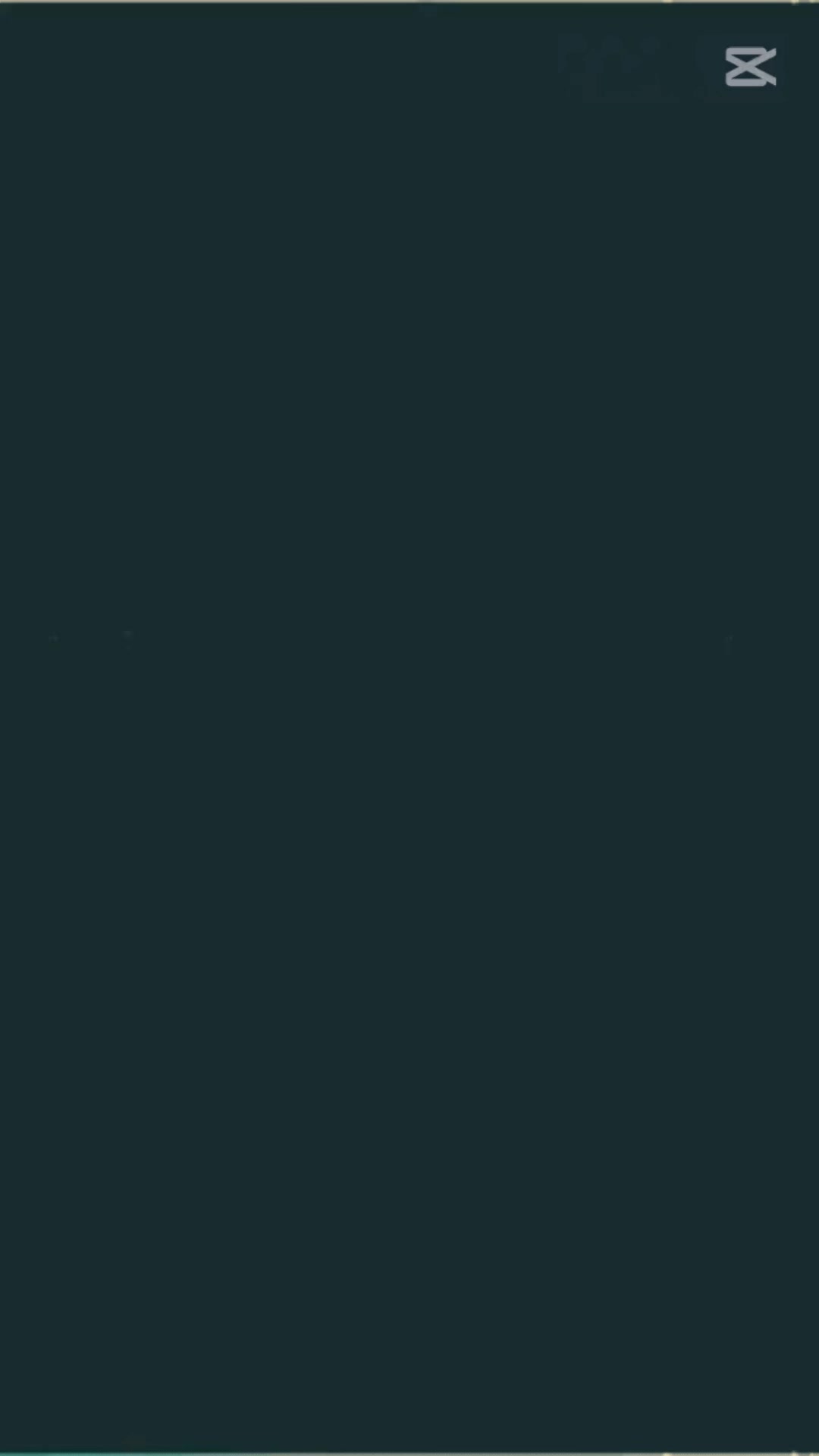 @༺Kamran_Sheikh❤️🔥