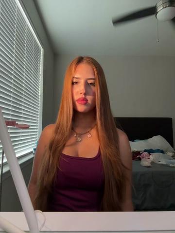 @Mariapaz🌺🇵🇪