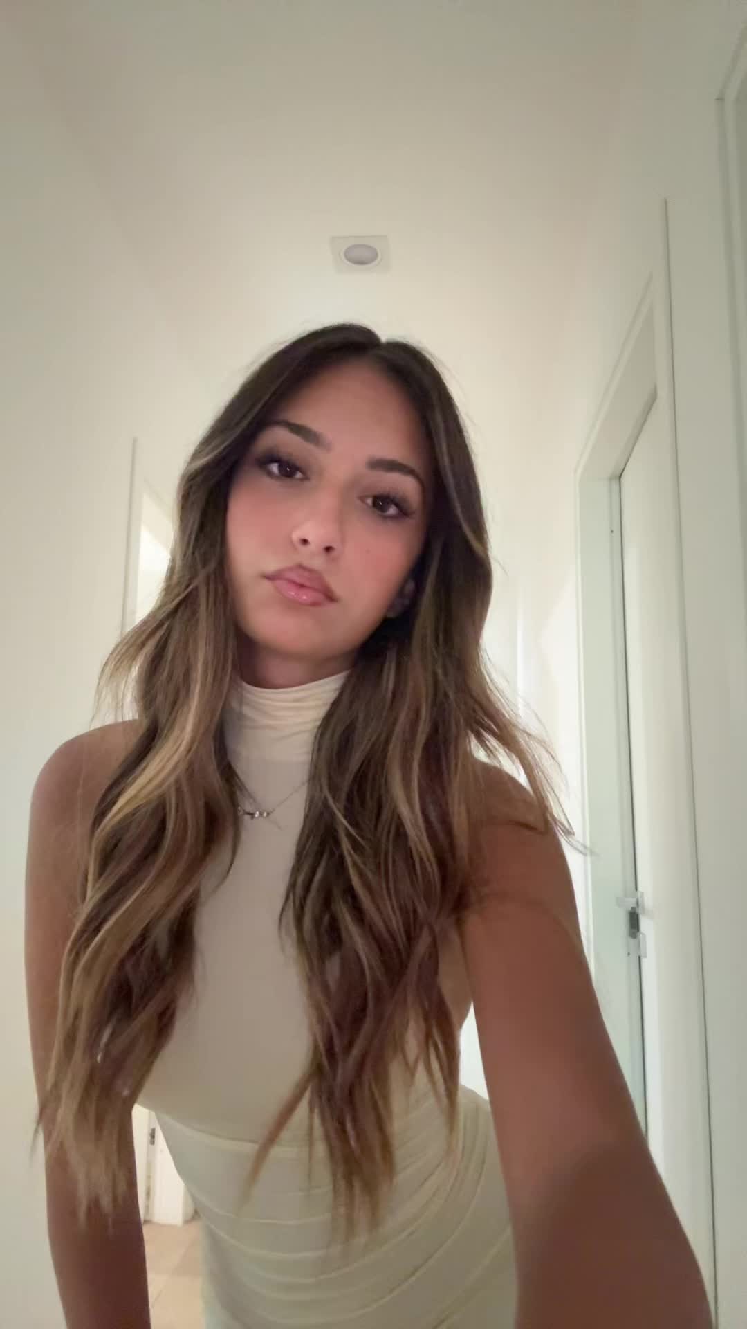 @CC