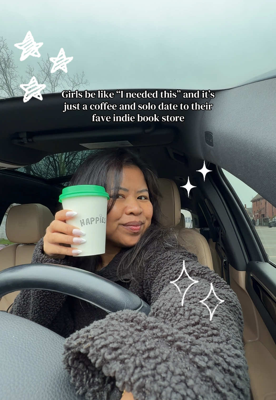 @Shareeya 📚🎧Reads 🇨🇦