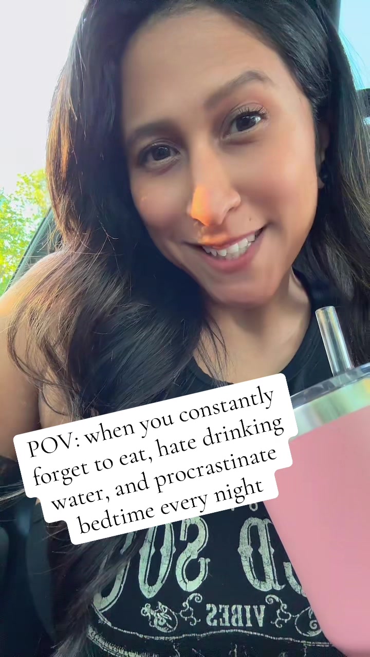 @Karolina