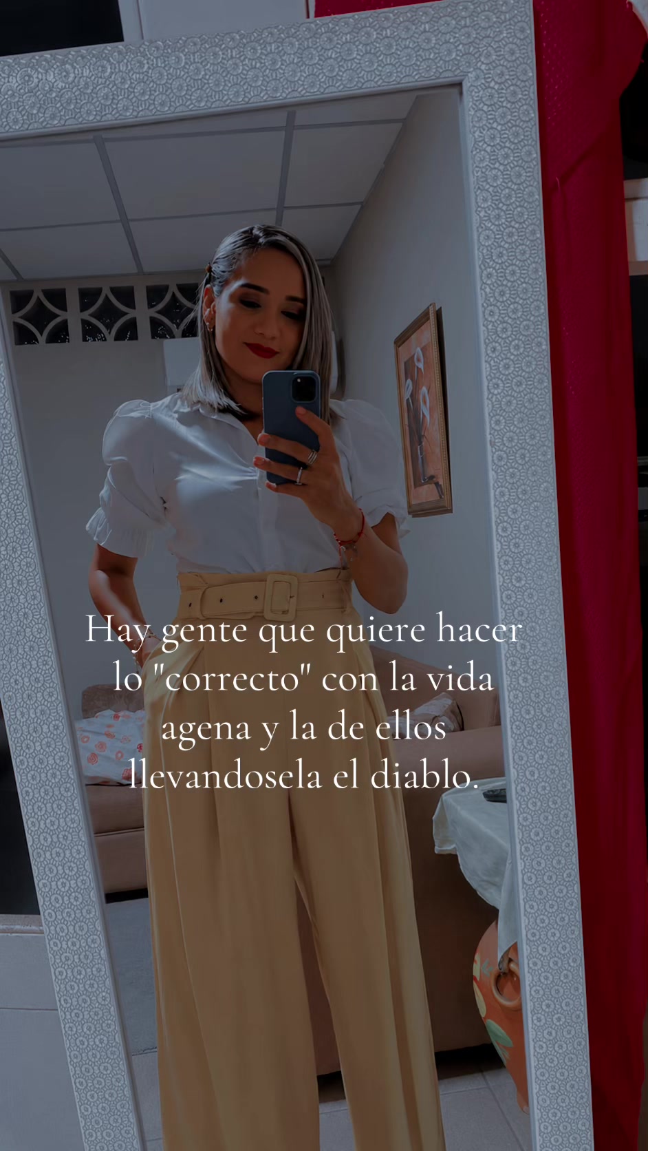 @Yuryced_3111