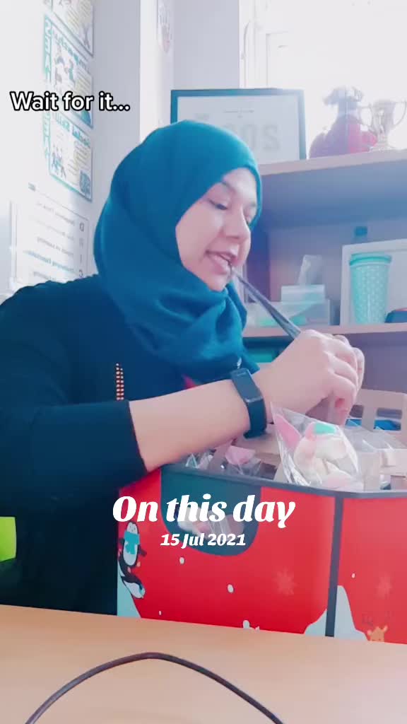 @that1brownhijabiteacher