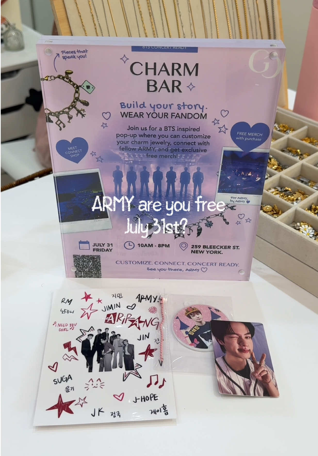 @dia ໒꒱