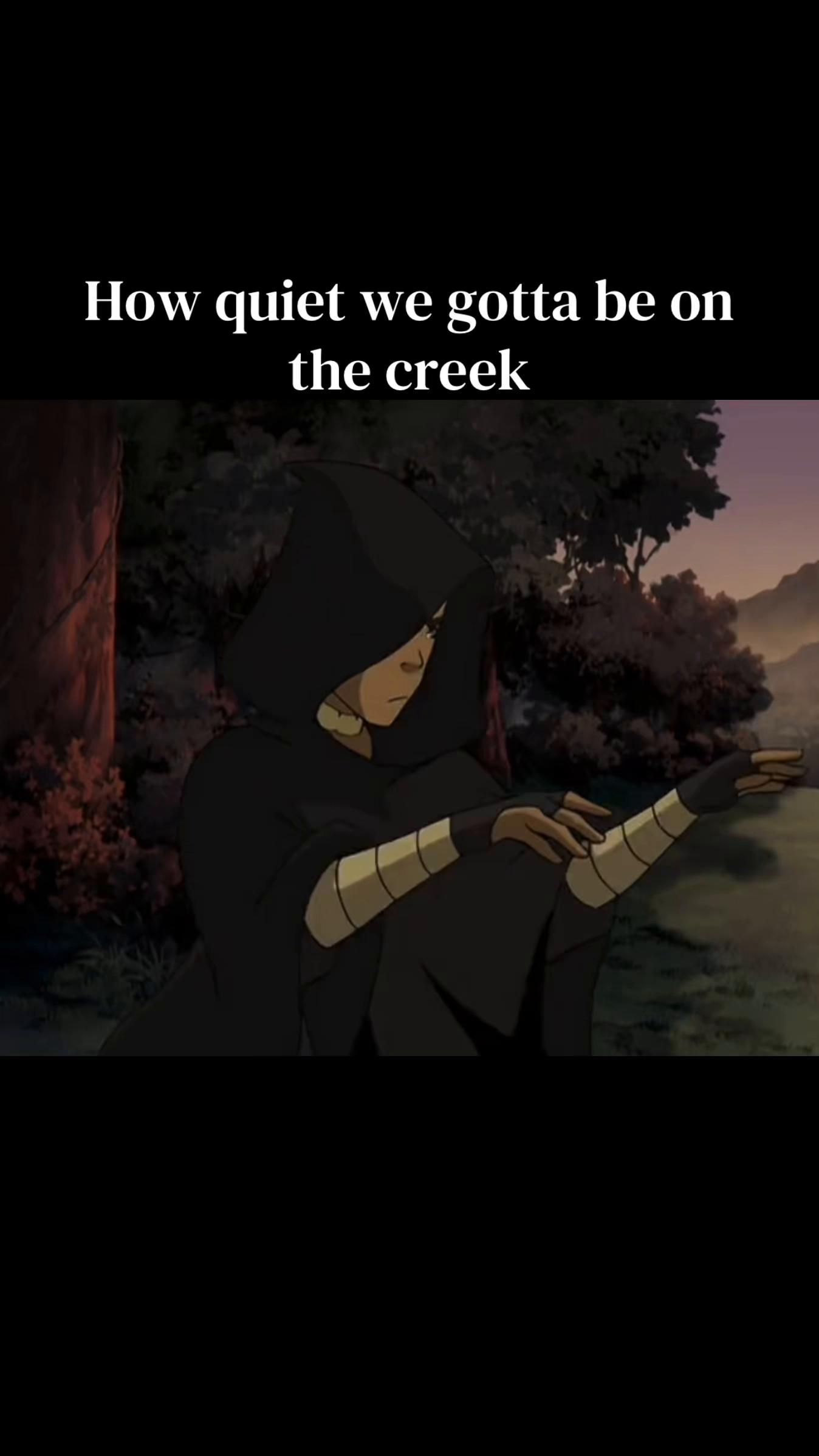 @MotherKorra