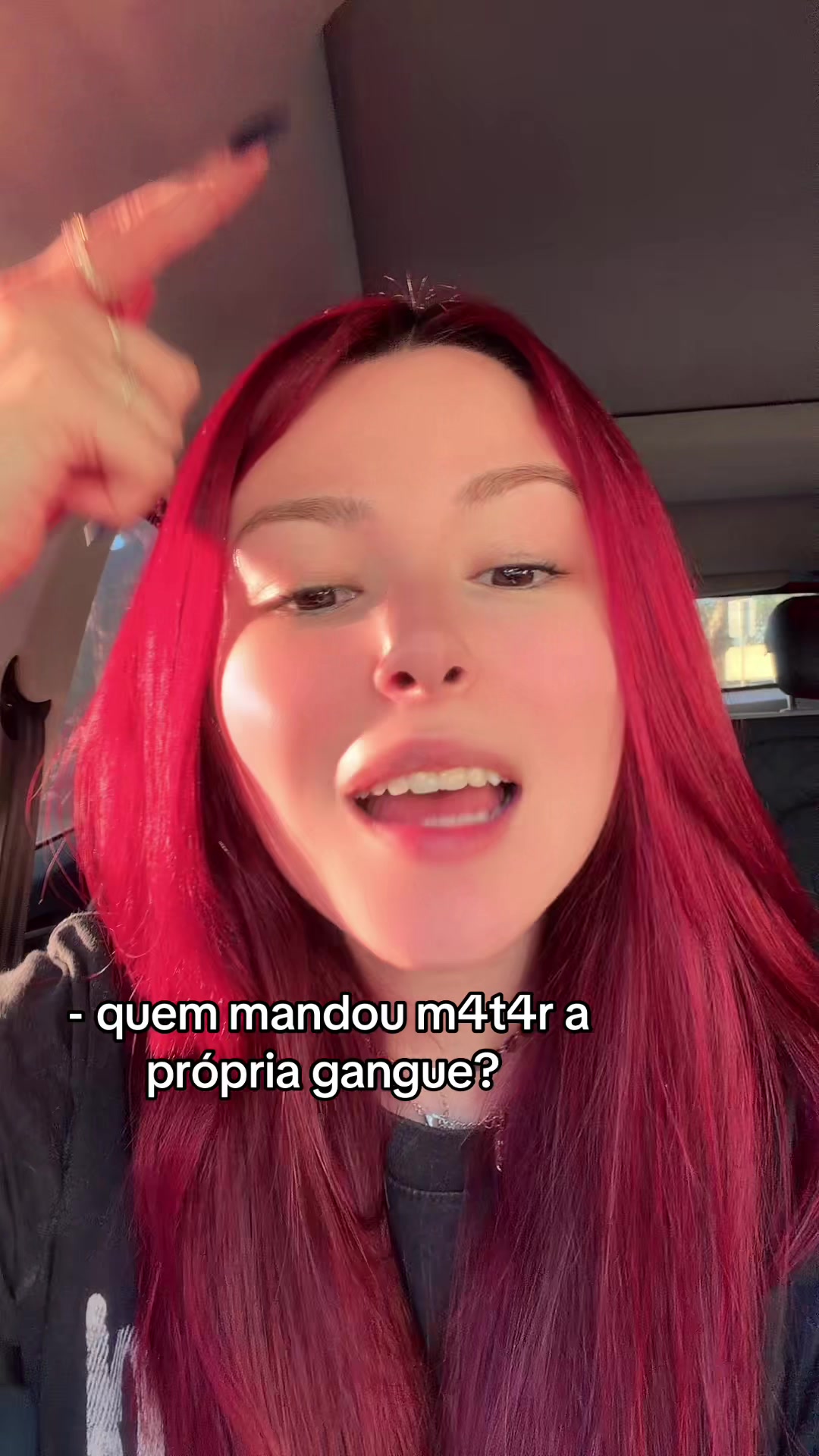 @Paula Sensei