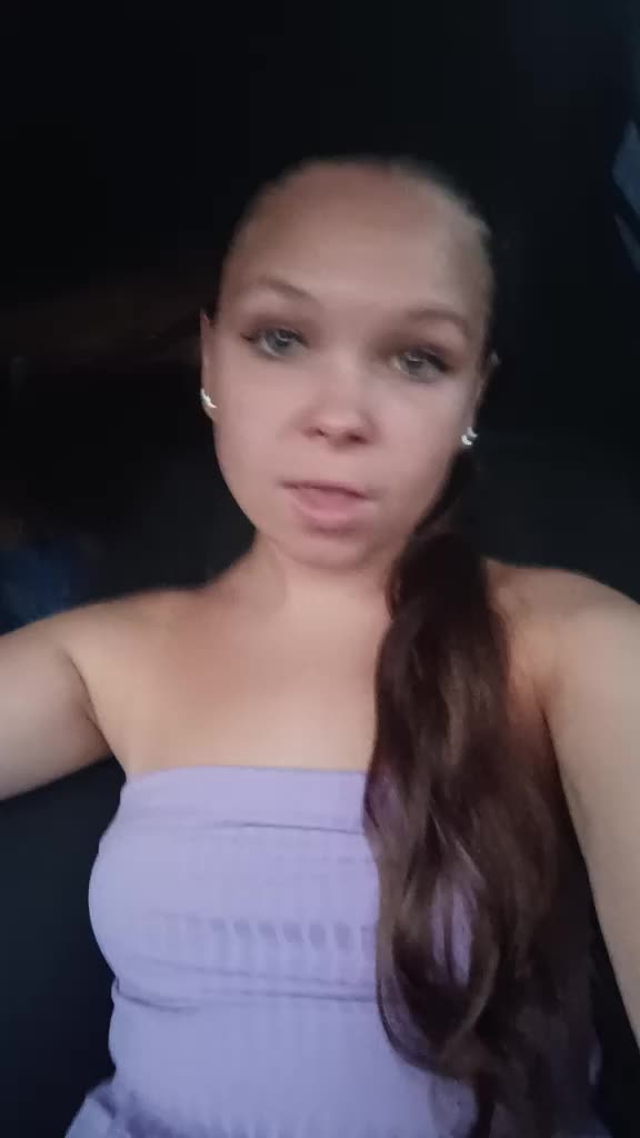 @Jessiiii🩷