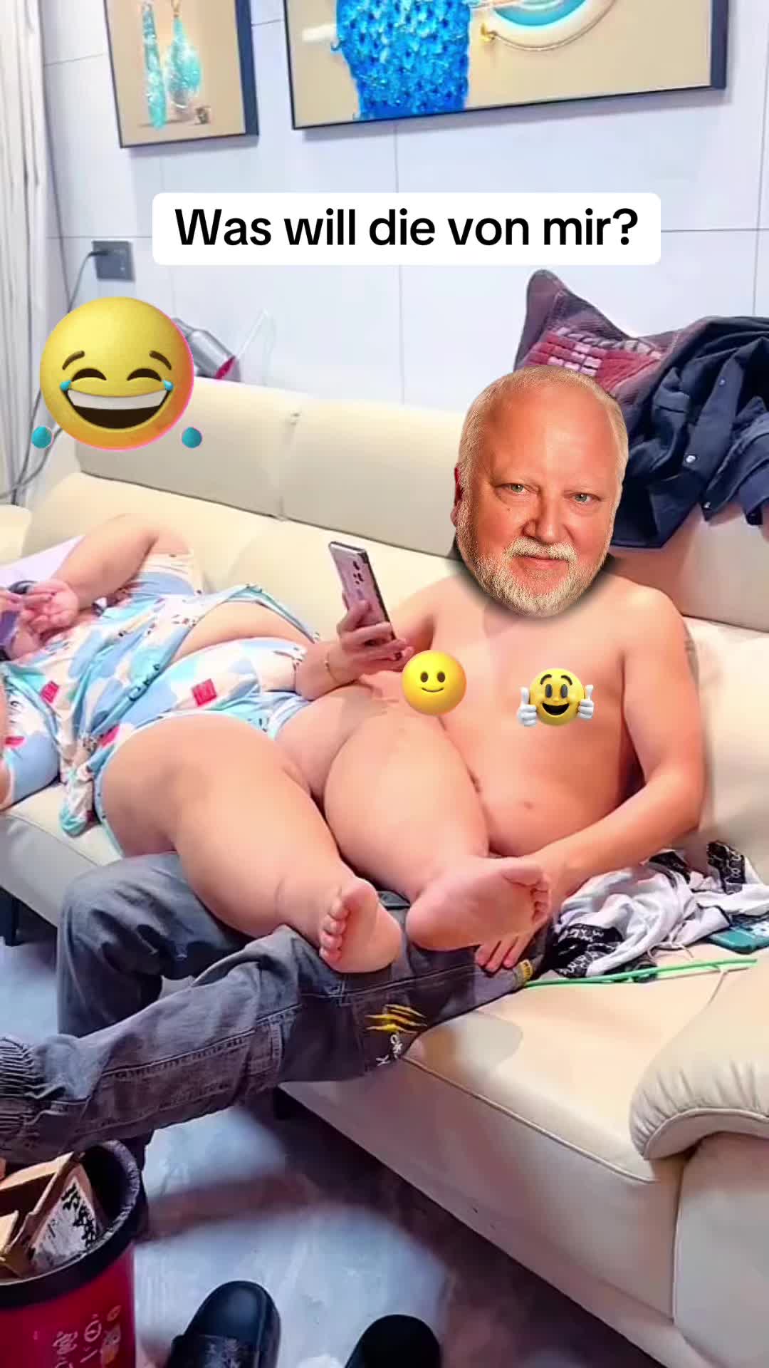 @OpaJuergen