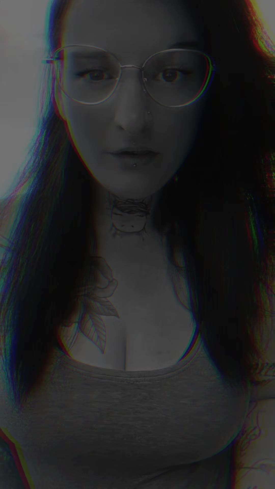 @✳ 🎀 𝐿𝒾𝓉𝓉𝑒𝓁 🎀 ✳