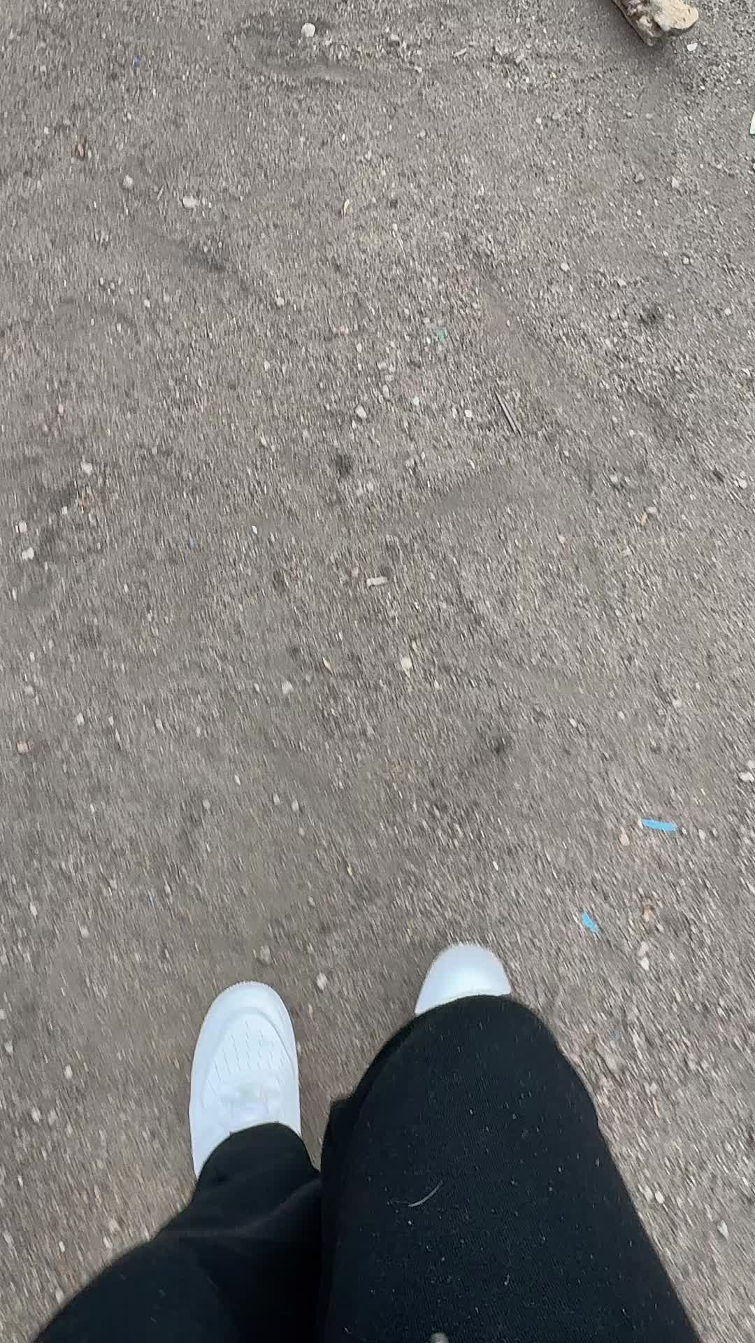 @Monique Vernon