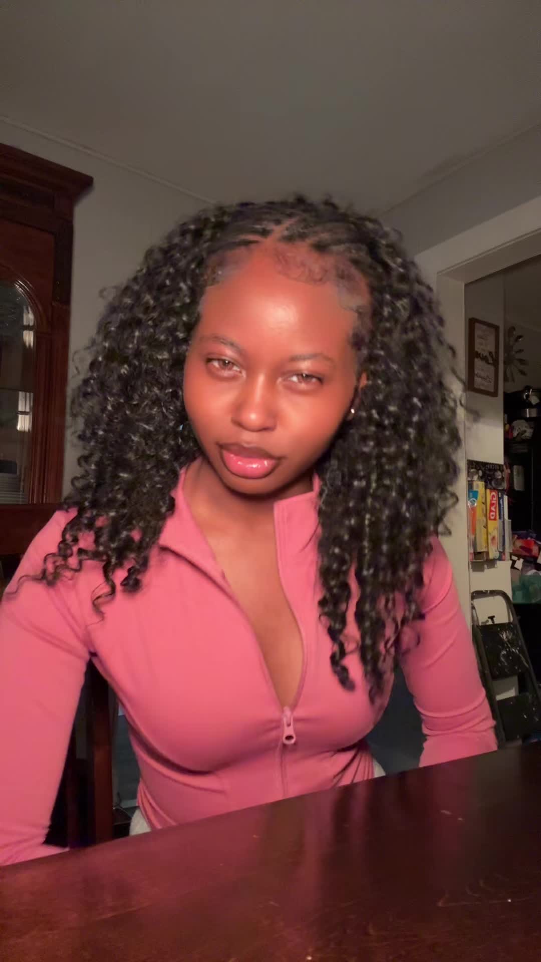 @brebre 🫶🏾🫶🏾