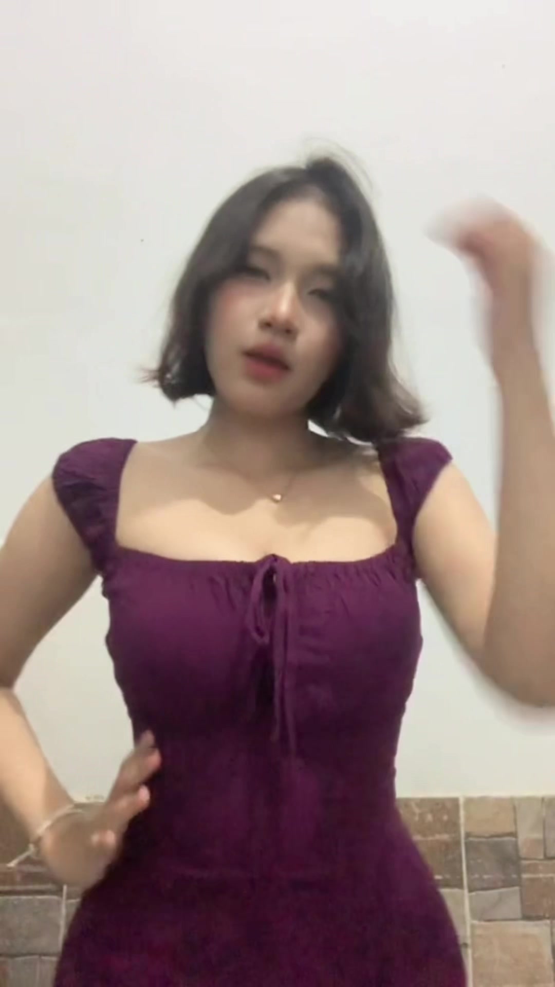 @ig @oopsitsvirginia