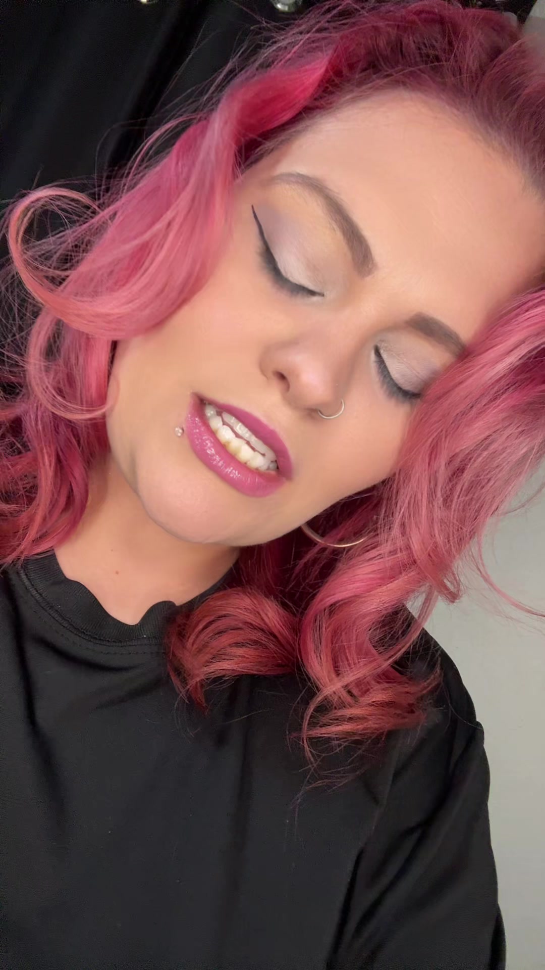 @🌈Amy🌈