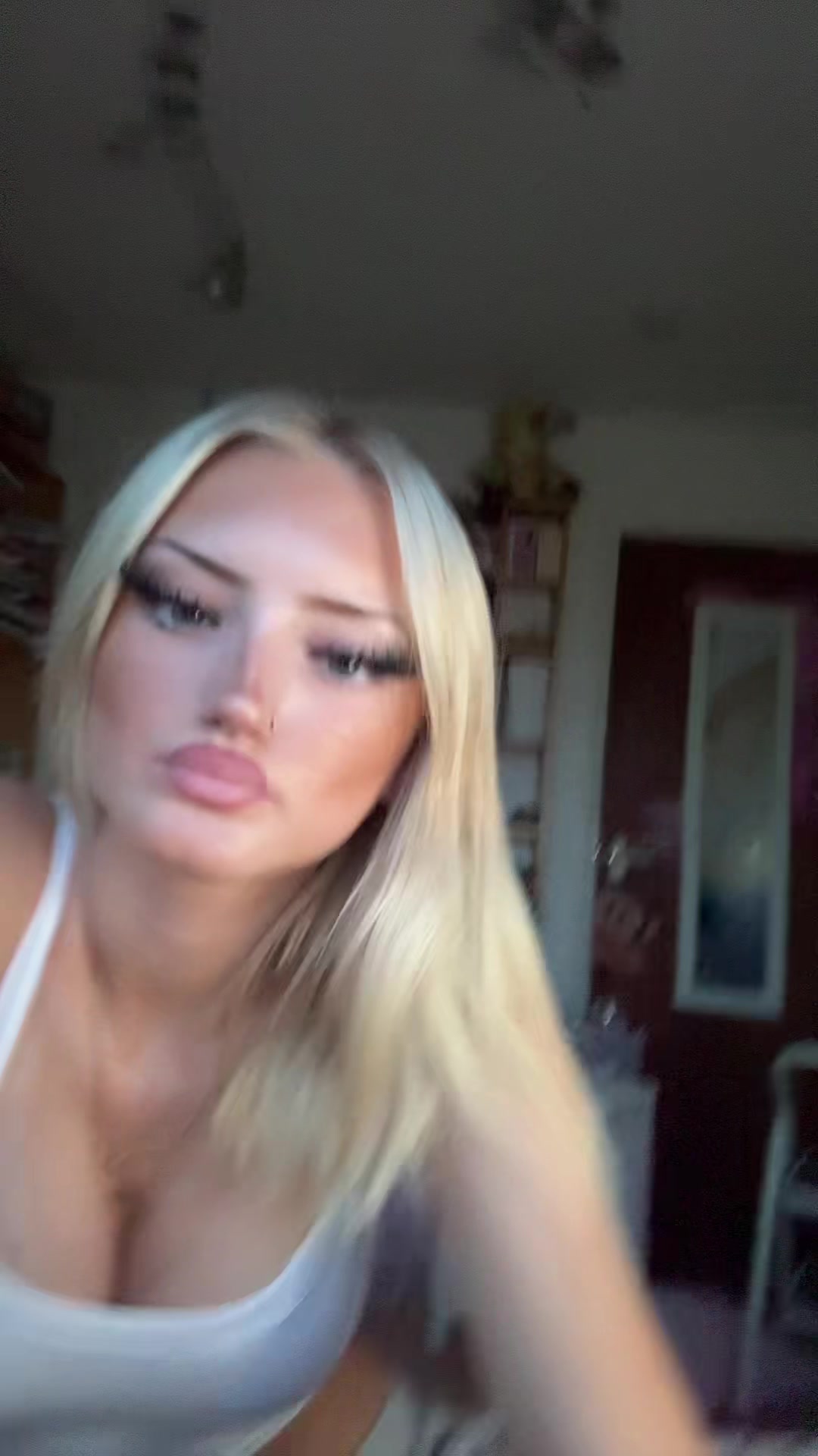 @ׁ↻Ӏ&igrave;օ འօʂҽ ꯱ׁׅ֒&weierp;ɑׁׅ֮ ꩇׁׅ݊ ⋆˚꩜｡