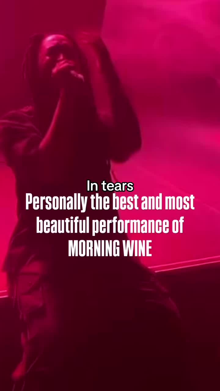@madeityet.luci