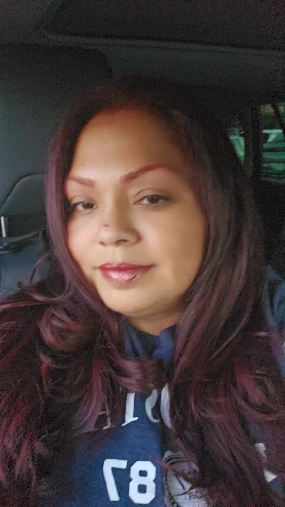 @nancycamacho687