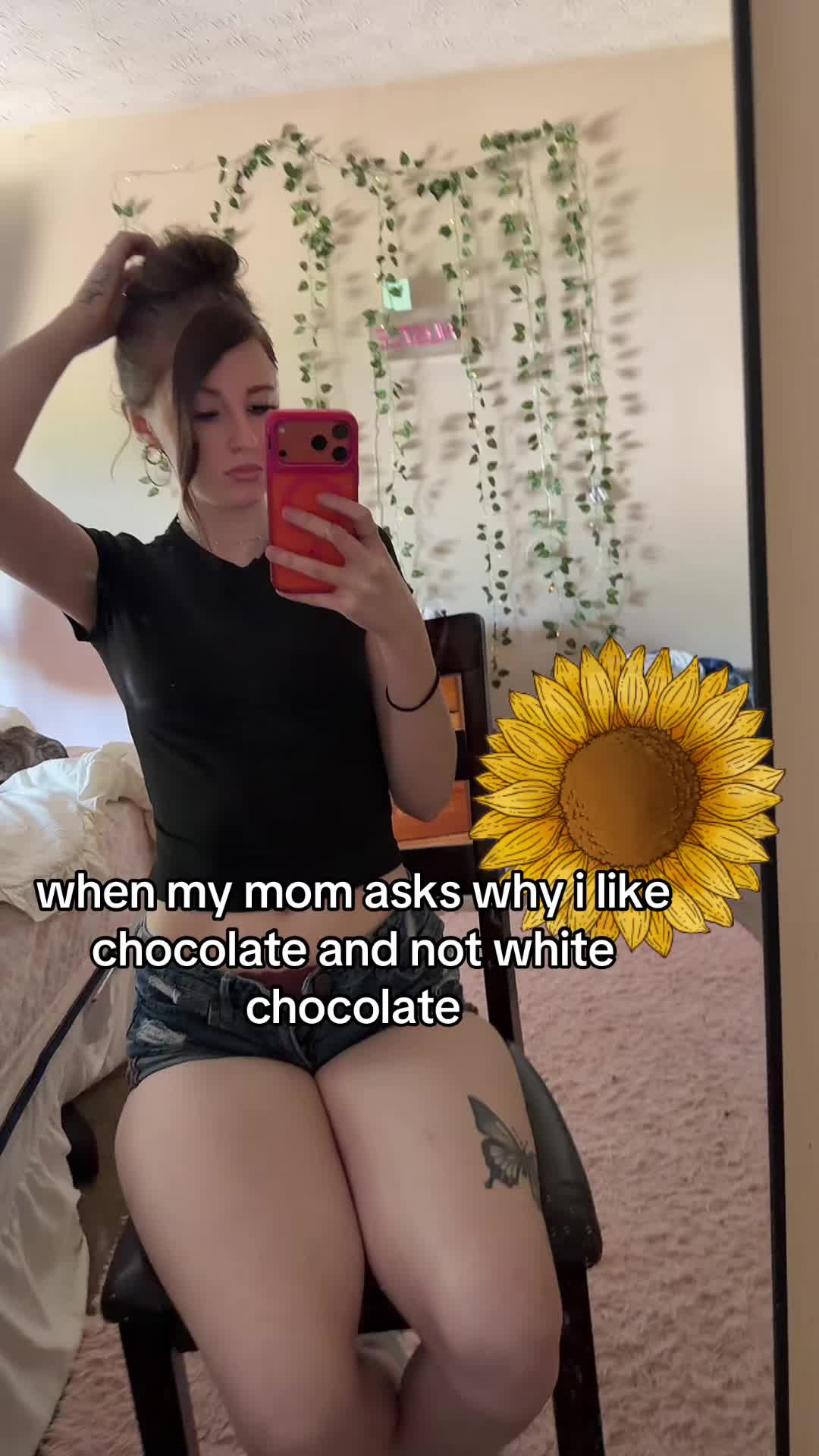 @Kam🍓