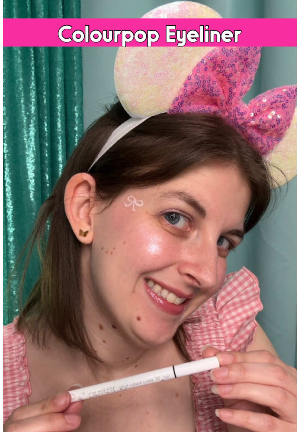 @Brooke | Disney Style