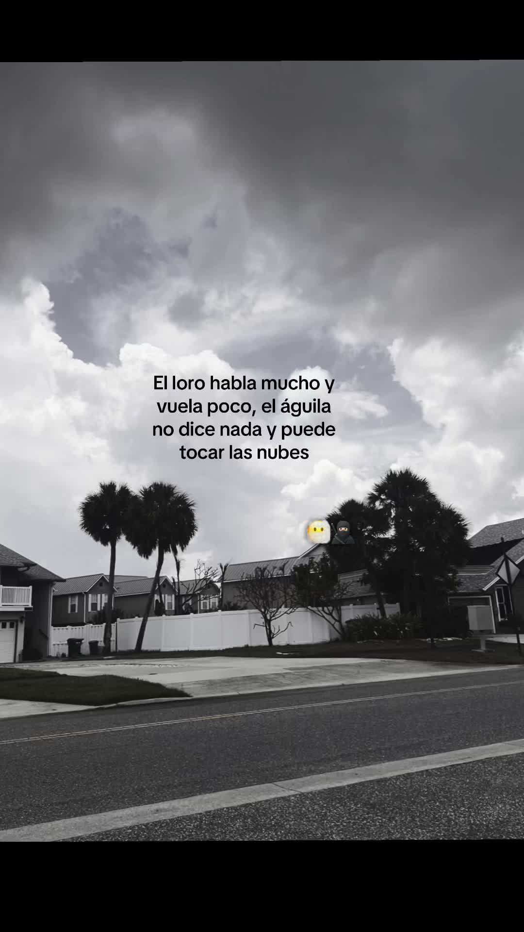 @Nicé 🧃🥷🏻