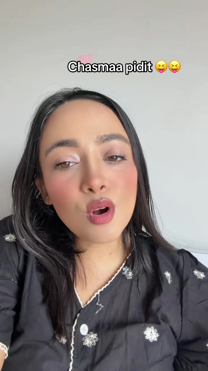 @Rupshi