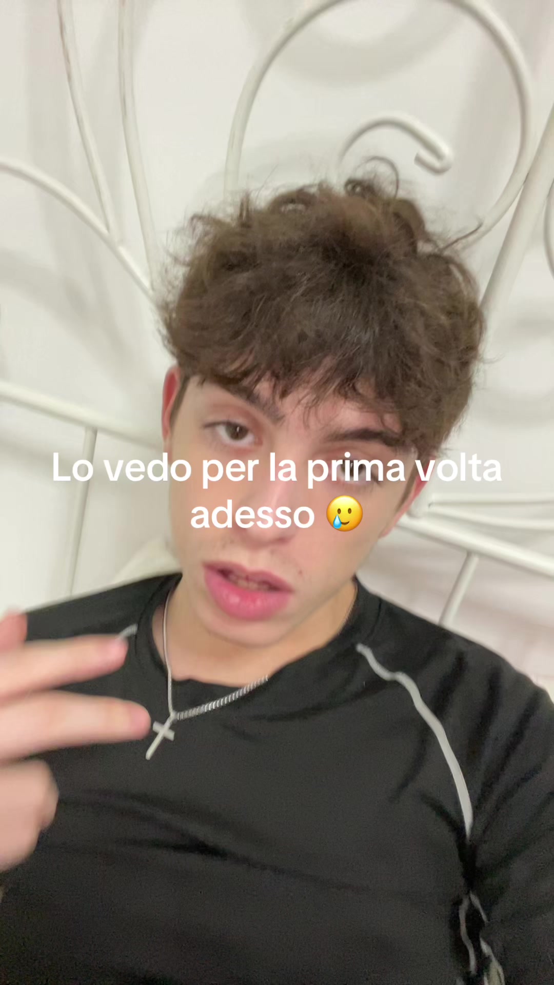 @E M A N U E L🇨🇴/🇮🇹