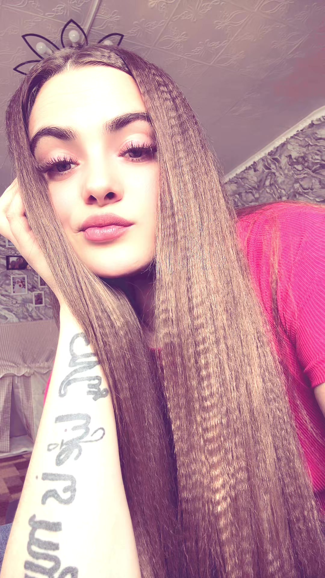 @Елена Титова