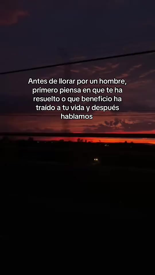 @ShirleyGarces17