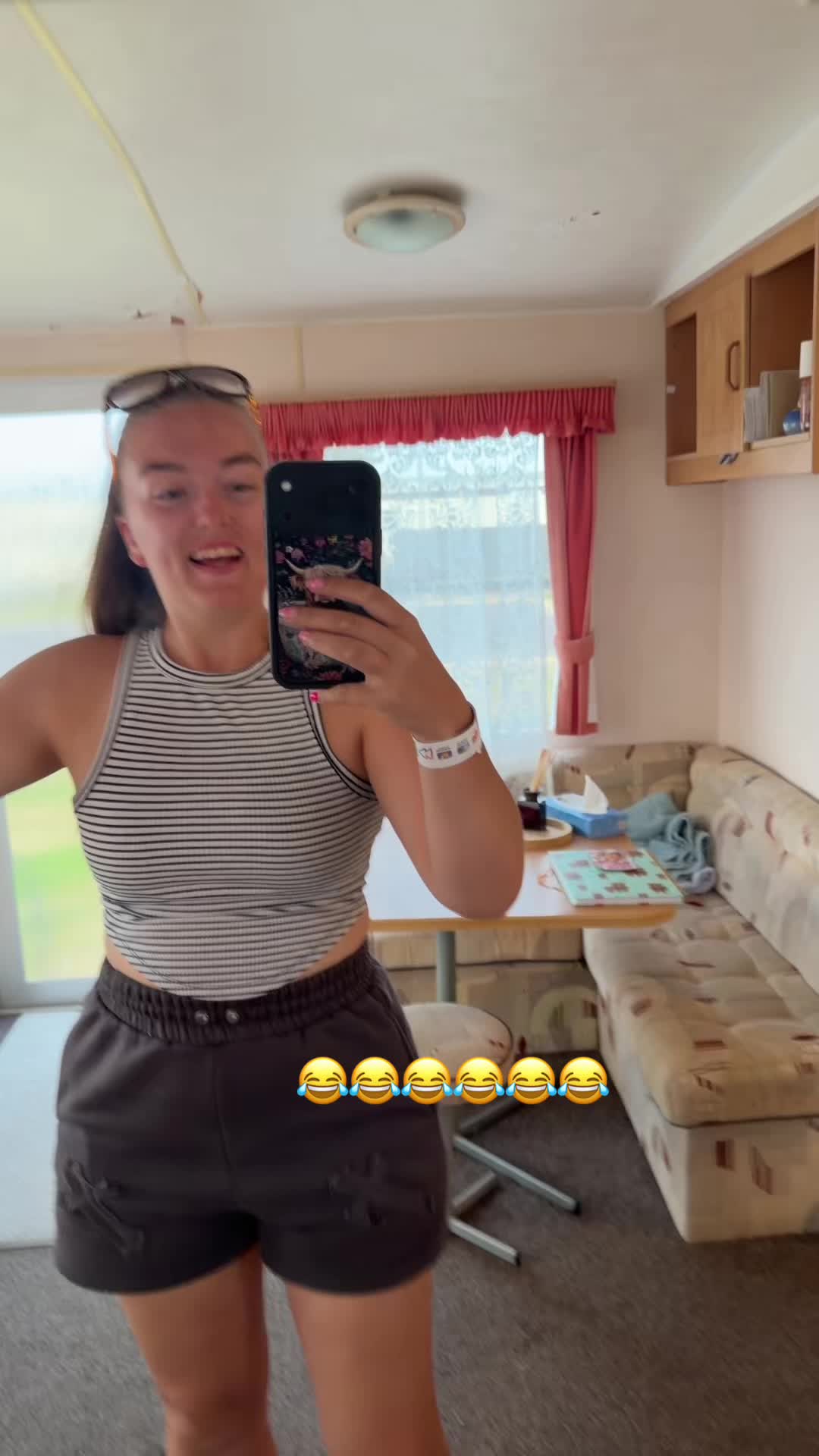 @beckieiscrazy19