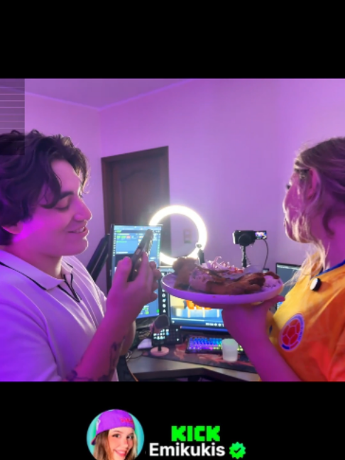 @Danii