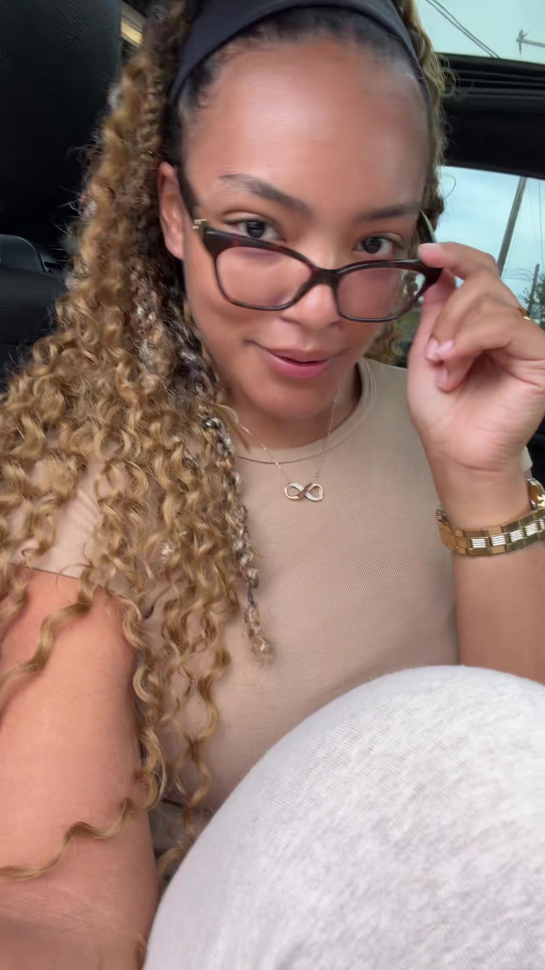 @keiaralanee