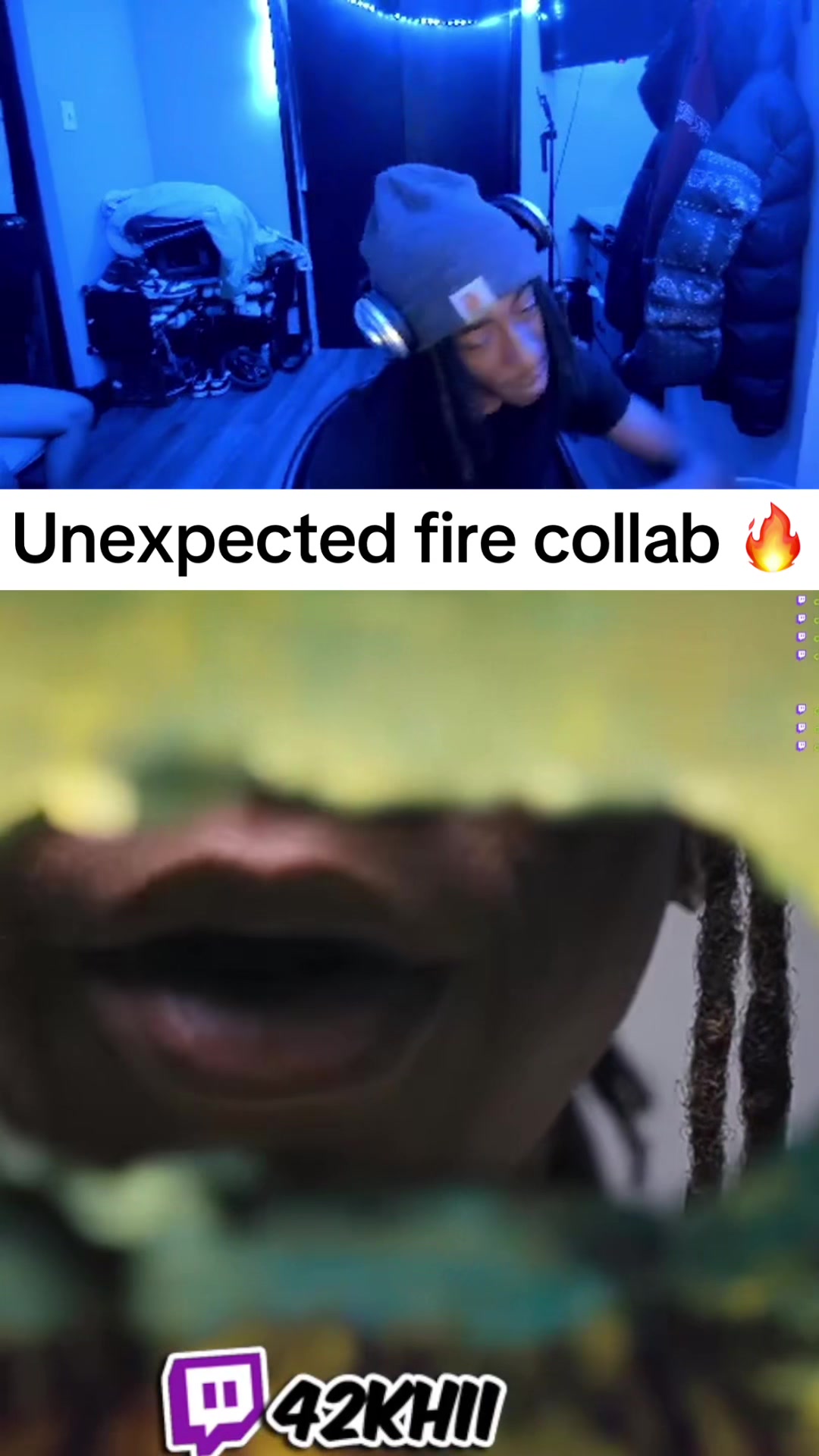 @Khii