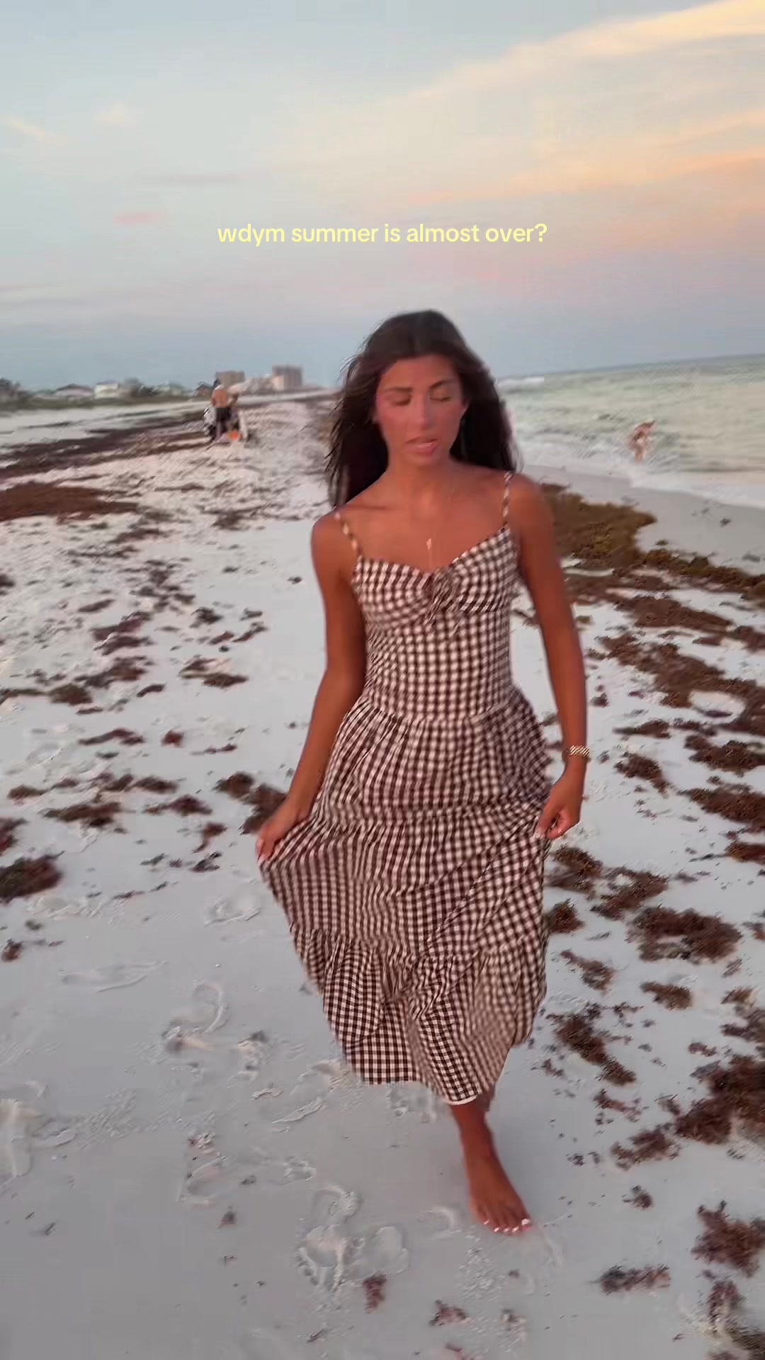 @oliviavizzi