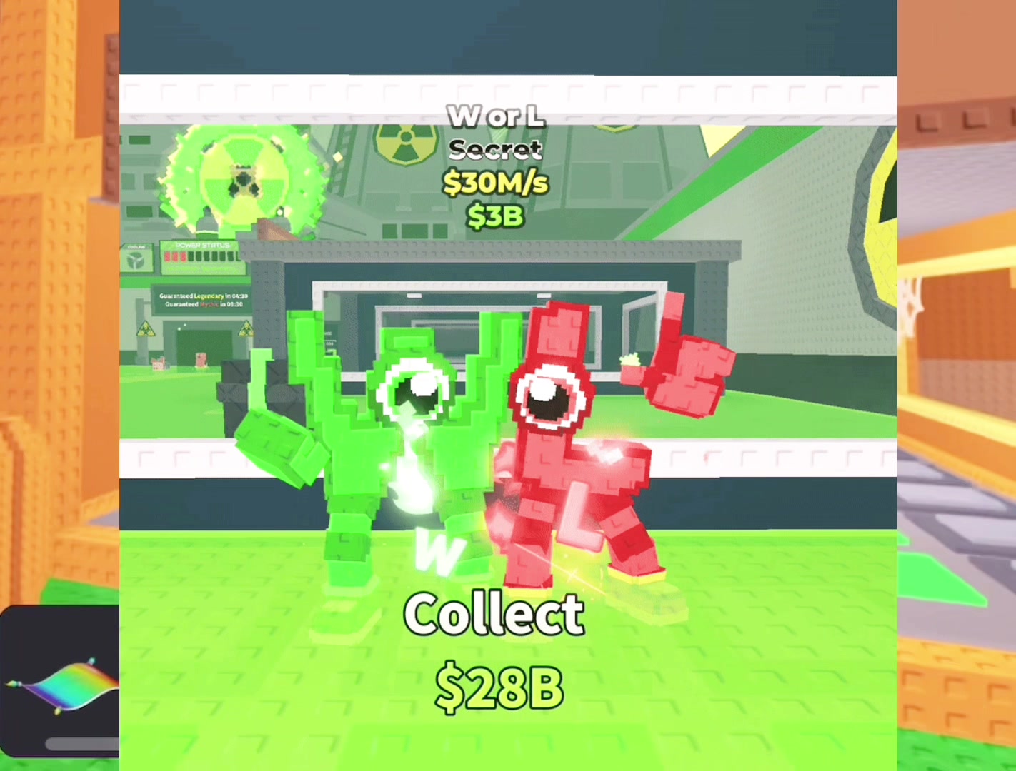 @Mustrublox