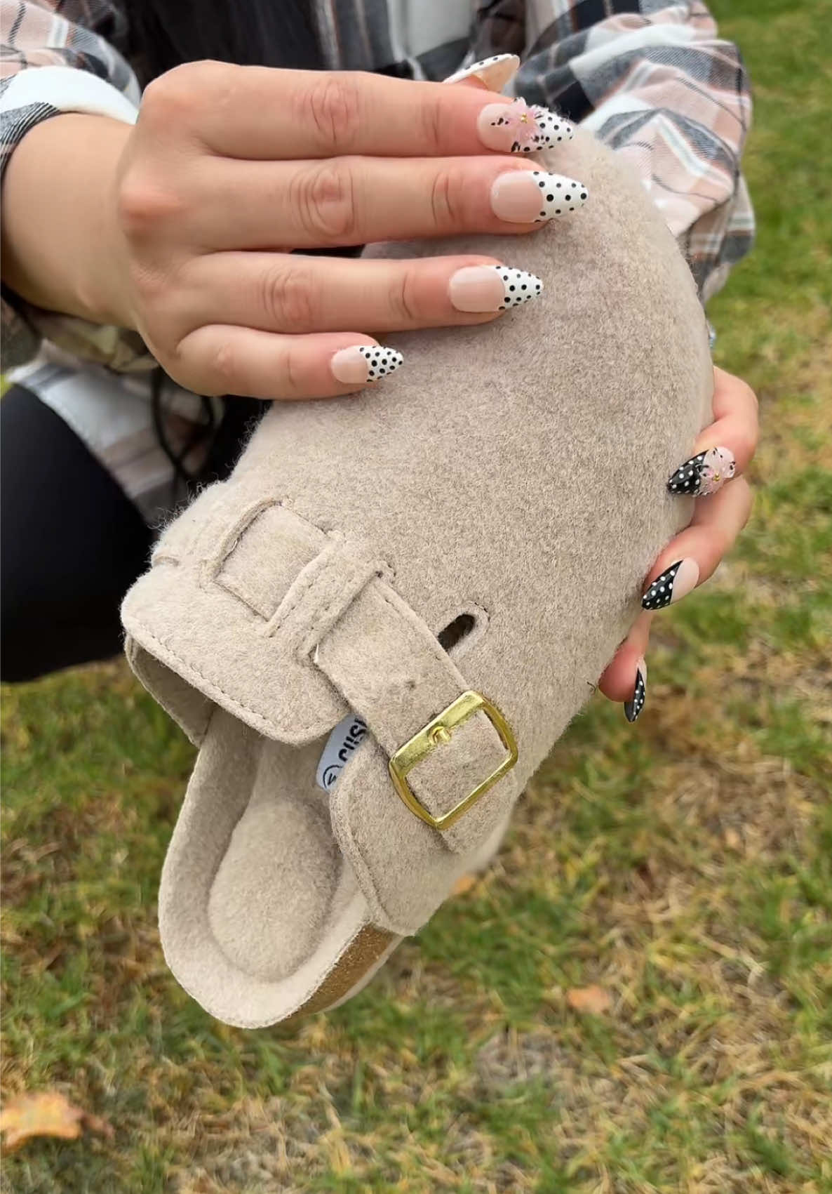 @Valesa Finds ✨🛍️