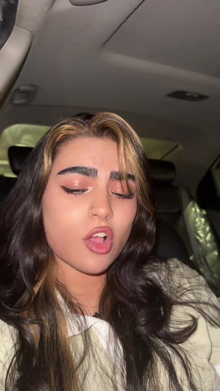 @nitbychance